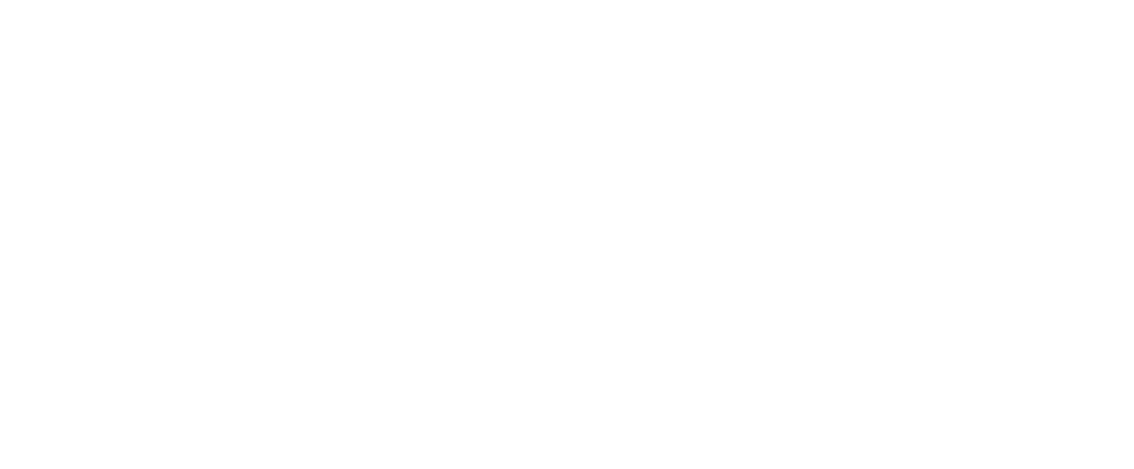 Atherton Plumbing Logo