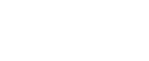 Atherton Plumbing Logo