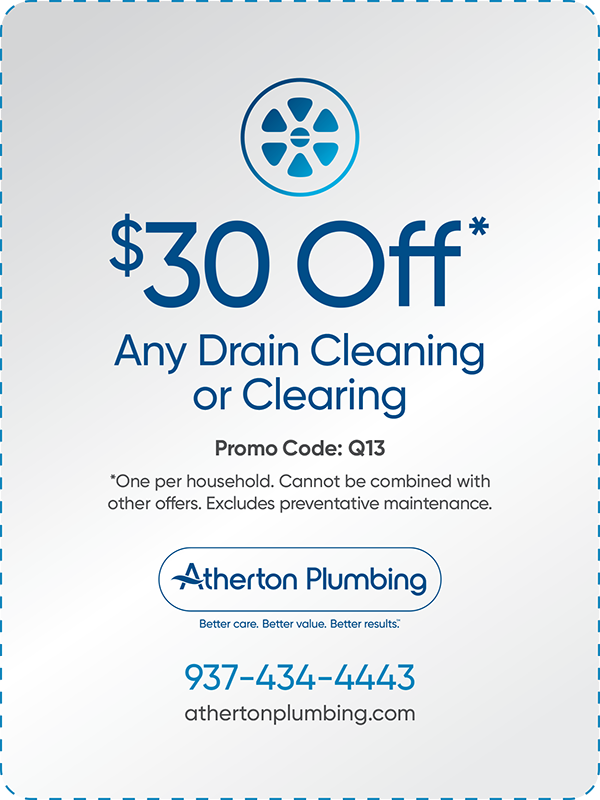 50-Off-Veteran-NIXCO