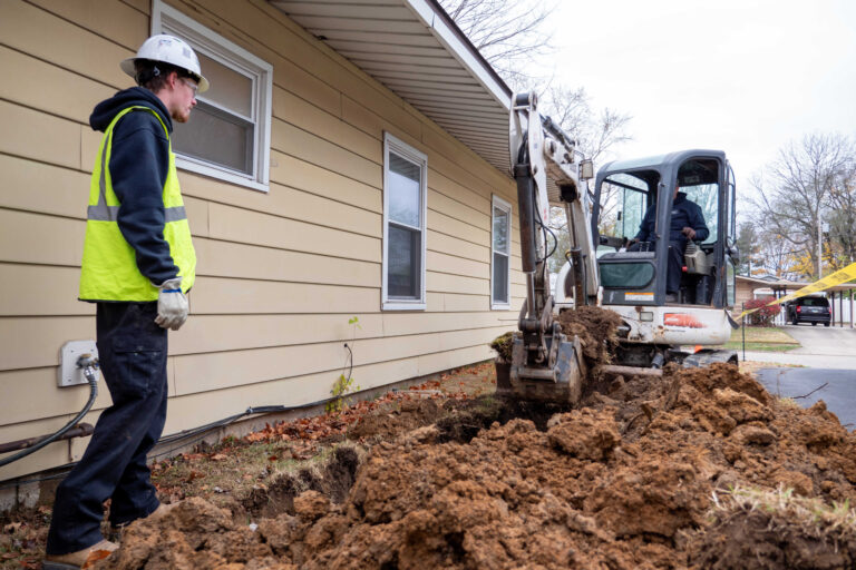 Preventing Sewer Line Failures in Carlisle Expert Tips and Solutions