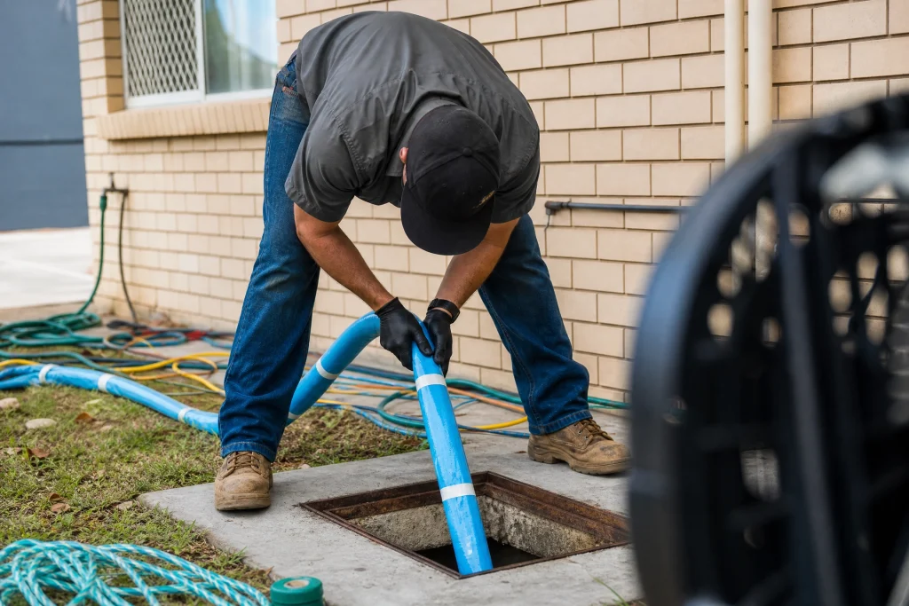 How Much Does Pipe Lining Cost in Ohio?